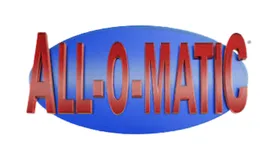 All-O-Matic