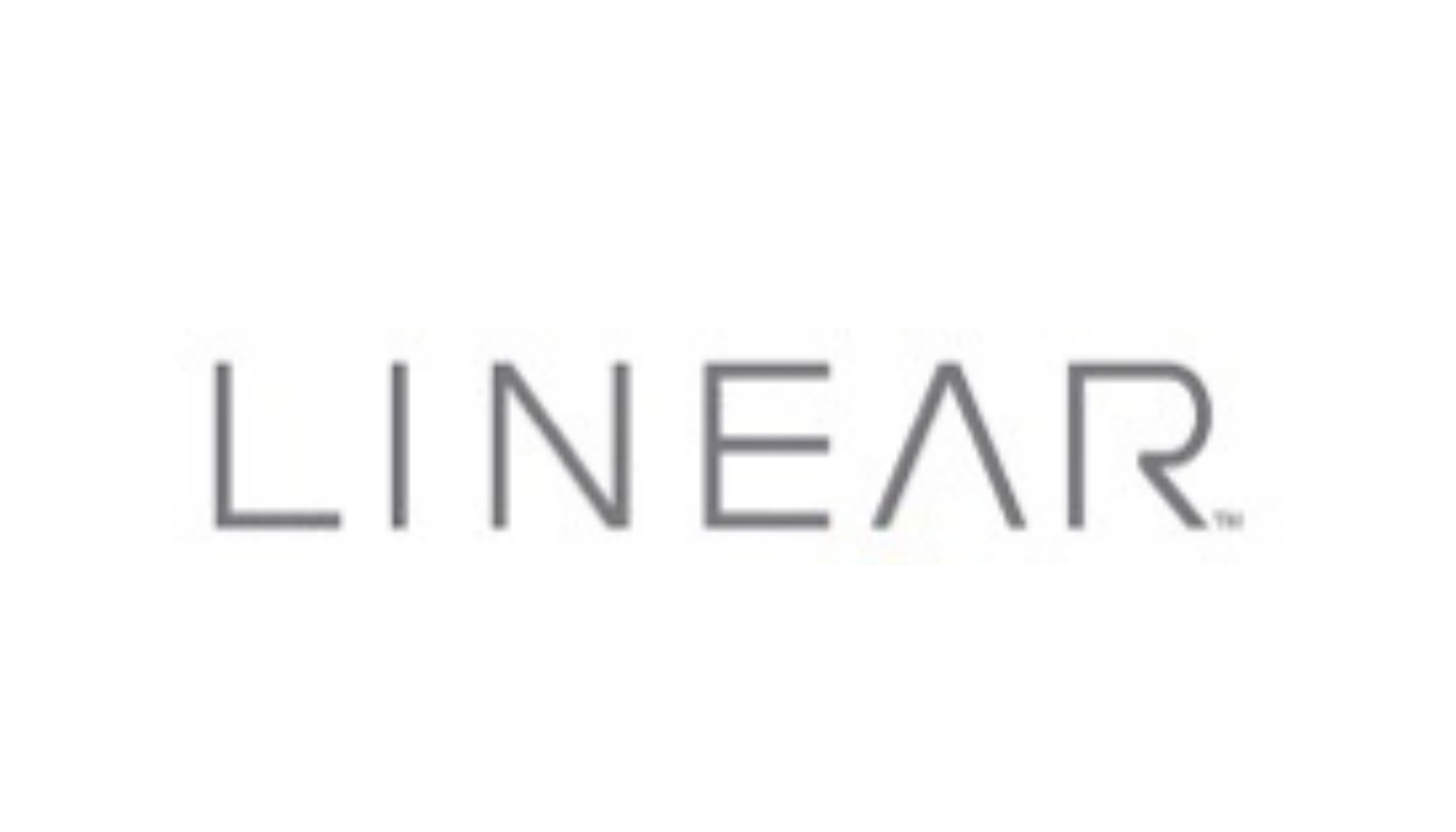 Linear