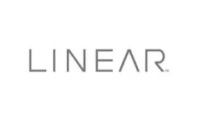 Linear