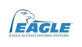 Eagle Access Control Systems