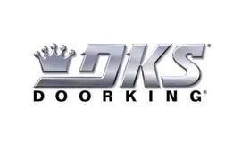 DoorKing