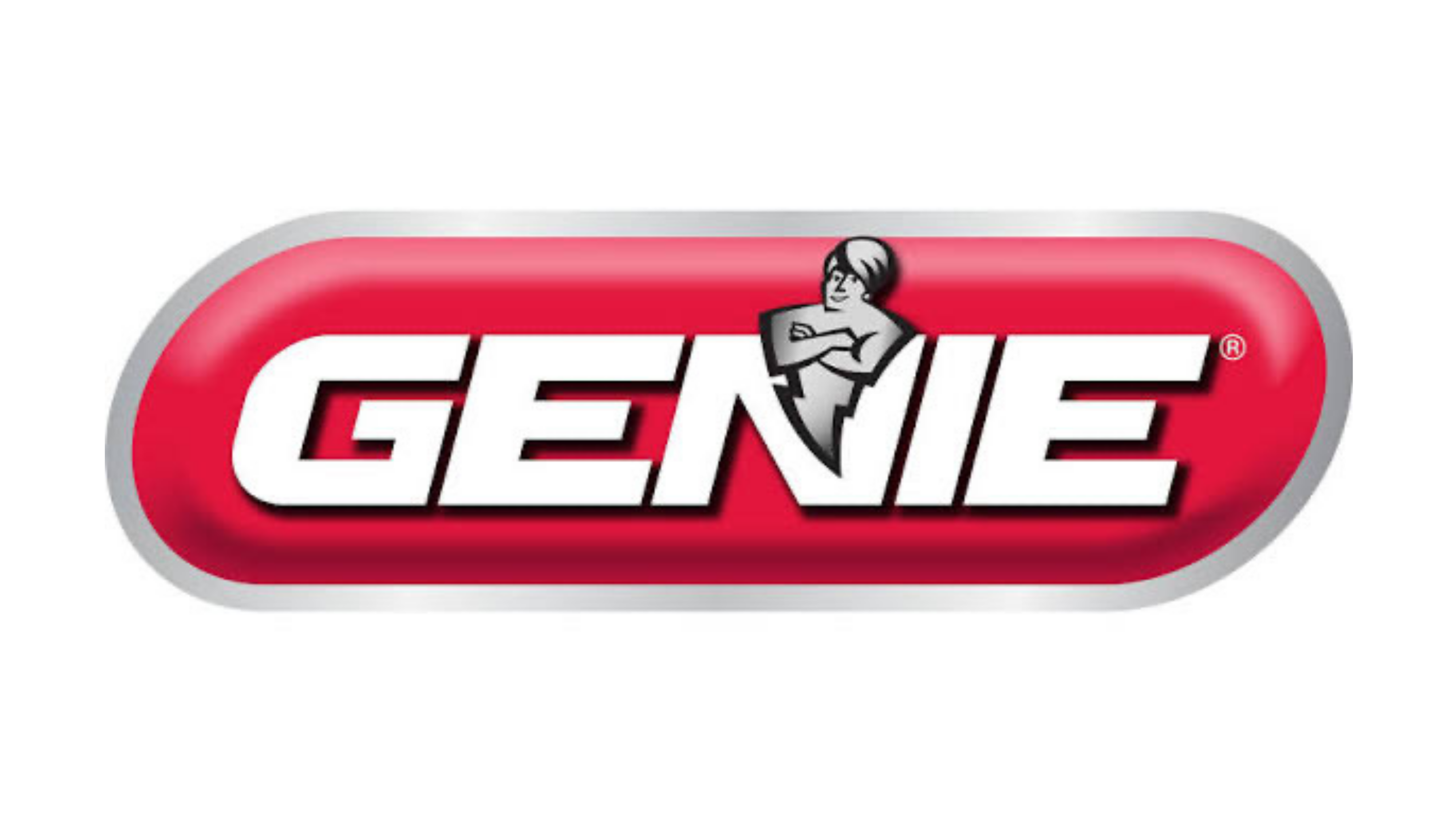 Genie