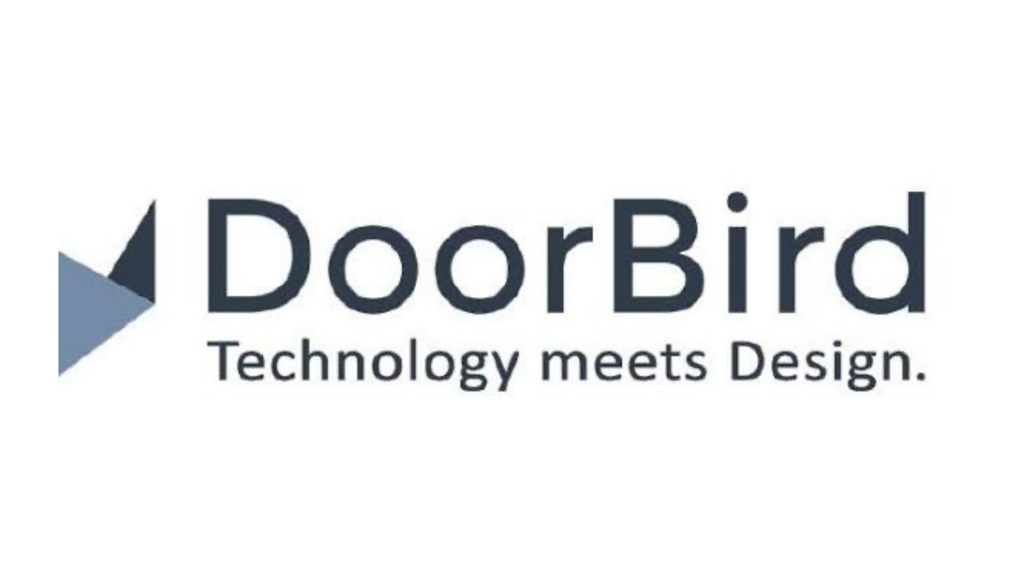 DoorBird