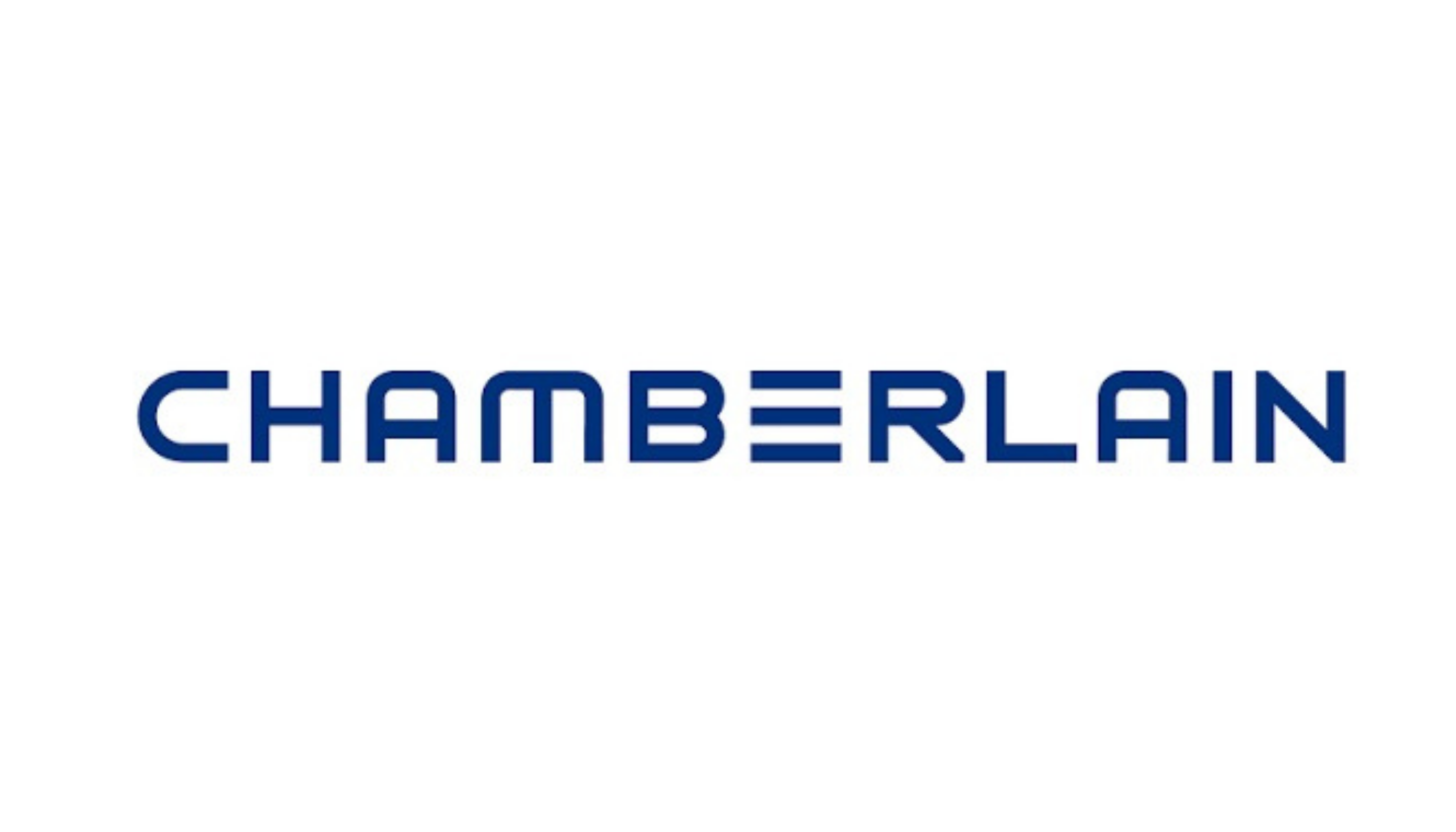 Chamberlain