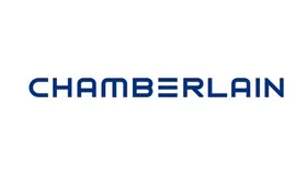 Chamberlain