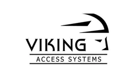 Viking Access Systems